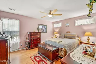 13 Big Leaf Bend, Beaufort, SC 29907 - Photo 17