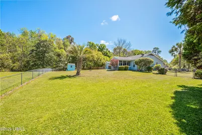 13 Big Leaf Bend, Beaufort, SC 29907 - Photo 31