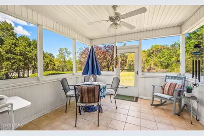 13 Big Leaf Bend, Beaufort, SC 29907 - Photo 25