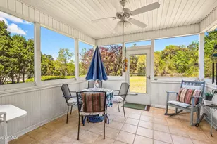 13 Big Leaf Bend, Beaufort, SC 29907 - Photo 25