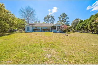 13 Big Leaf Bend, Beaufort, SC 29907 - Photo 29