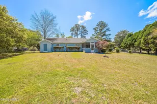 13 Big Leaf Bend, Beaufort, SC 29907 - Photo 29