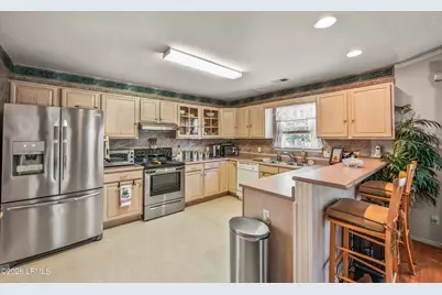 13 Big Leaf Bend, Beaufort, SC 29907 - Photo 13