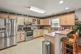 13 Big Leaf Bend, Beaufort, SC 29907 - Photo 13