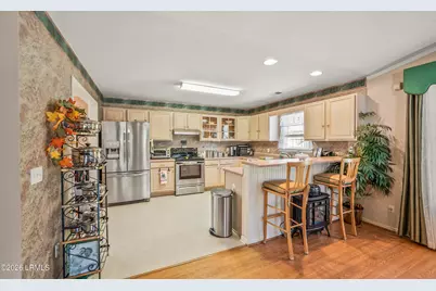 13 Big Leaf Bend, Beaufort, SC 29907 - Photo 11