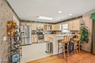 13 Big Leaf Bend, Beaufort, SC 29907 - Photo 11