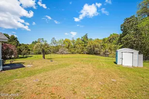 13 Big Leaf Bend, Beaufort, SC 29907 - Photo 27
