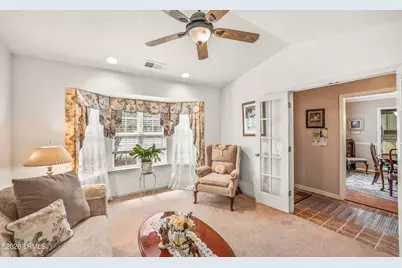 13 Big Leaf Bend, Beaufort, SC 29907 - Photo 7