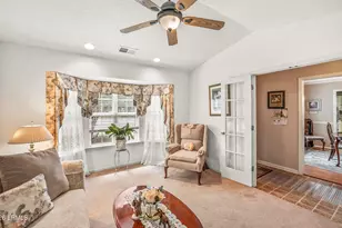 13 Big Leaf Bend, Beaufort, SC 29907 - Photo 7