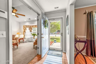 13 Big Leaf Bend, Beaufort, SC 29907 - Photo 5