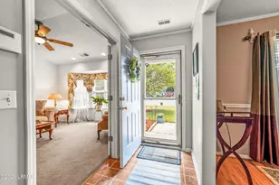 13 Big Leaf Bend, Beaufort, SC 29907 - Photo 5