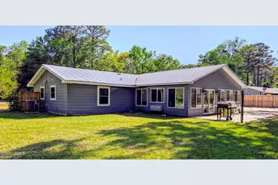 46 Mroz Road, Beaufort, SC 29906 - Photo 3