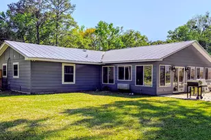 46 Mroz Rd, Beaufort, SC 29906 - Photo 3