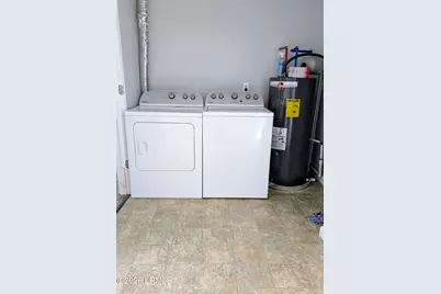 46 Mroz Road, Beaufort, SC 29906 - Photo 23