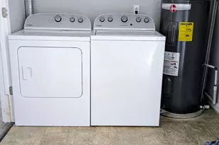 46 Mroz Rd, Beaufort, SC 29906 - Photo 23