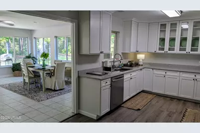 46 Mroz Road, Beaufort, SC 29906 - Photo 11