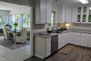 46 Mroz Rd, Beaufort, SC 29906 - Photo 11