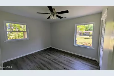 46 Mroz Road, Beaufort, SC 29906 - Photo 19