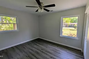 46 Mroz Rd, Beaufort, SC 29906 - Photo 19