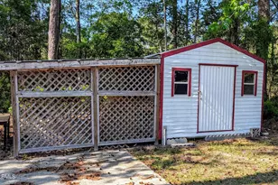 46 Mroz Rd, Beaufort, SC 29906 - Photo 23
