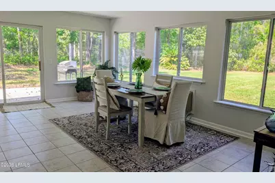 46 Mroz Road, Beaufort, SC 29906 - Photo 13