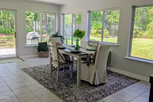 46 Mroz Rd, Beaufort, SC 29906 - Photo 13