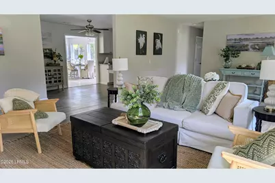 46 Mroz Road, Beaufort, SC 29906 - Photo 9