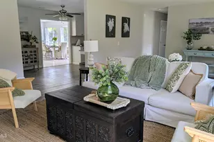 46 Mroz Rd, Beaufort, SC 29906 - Photo 9