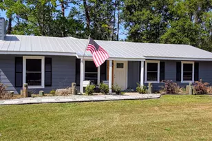 46 Mroz Rd, Beaufort, SC 29906 - Photo 25