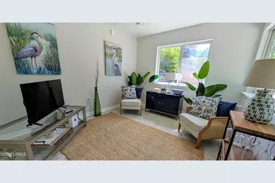 46 Mroz Road, Beaufort, SC 29906 - Photo 15