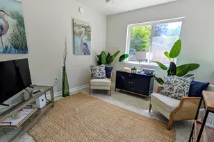 46 Mroz Rd, Beaufort, SC 29906 - Photo 15