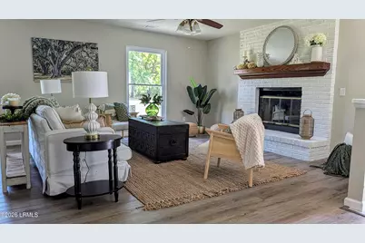 46 Mroz Road, Beaufort, SC 29906 - Photo 7