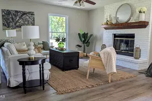 46 Mroz Rd, Beaufort, SC 29906 - Photo 7