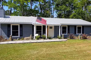 46 Mroz Rd, Beaufort, SC 29906 - Photo 1