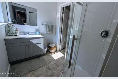 46 Mroz Road, Beaufort, SC 29906 - Photo 21