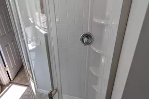 46 Mroz Rd, Beaufort, SC 29906 - Photo 21