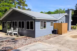 46 Mroz Rd, Beaufort, SC 29906 - Photo 5