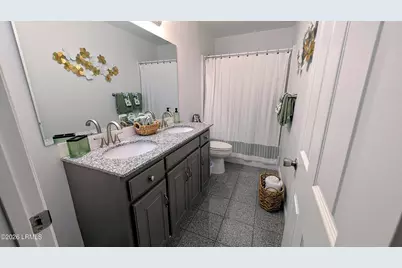 46 Mroz Road, Beaufort, SC 29906 - Photo 17