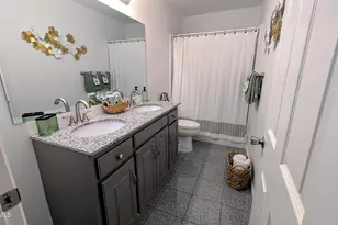 46 Mroz Rd, Beaufort, SC 29906 - Photo 17