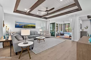 533 Parrot Ave, Hardeeville, SC 29927 - Photo 1