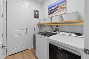 533 Parrot Ave, Hardeeville, SC 29927 - Photo 25