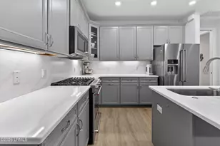 533 Parrot Ave, Hardeeville, SC 29927 - Photo 13