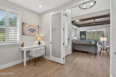 533 Parrot Avenue, Hardeeville, SC 29927 - Photo 7