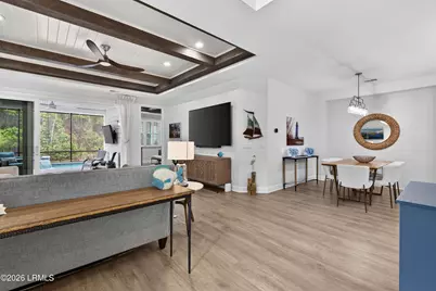 533 Parrot Avenue, Hardeeville, SC 29927 - Photo 5