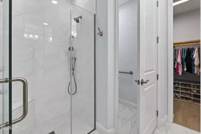 533 Parrot Avenue, Hardeeville, SC 29927 - Photo 21