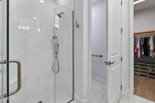 533 Parrot Ave, Hardeeville, SC 29927 - Photo 21