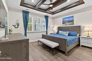 533 Parrot Ave, Hardeeville, SC 29927 - Photo 17