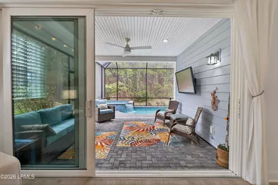 533 Parrot Avenue, Hardeeville, SC 29927 - Photo 15