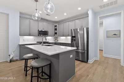 533 Parrot Avenue, Hardeeville, SC 29927 - Photo 11