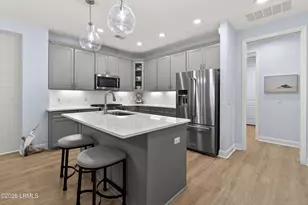 533 Parrot Ave, Hardeeville, SC 29927 - Photo 11